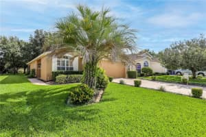 12004 VALLEY FALLS LOOP, SPRING HILL, FL 34609 Sold 09/01/23