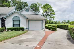 9243 TURNBERRY COURT, NEW PORT RICHEY, FL 34655 Sold 11/06/23