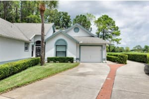 9243 TURNBERRY COURT, NEW PORT RICHEY, FL 34655 Sold 11/06/23