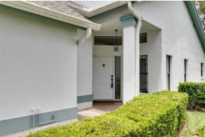 9243 TURNBERRY COURT, NEW PORT RICHEY, FL 34655 Sold 11/06/23