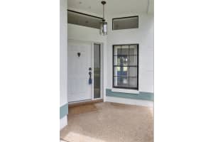 9243 TURNBERRY COURT, NEW PORT RICHEY, FL 34655 Sold 11/06/23