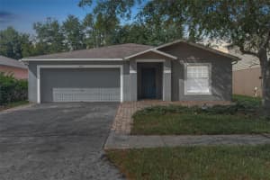 13920 NOBLE PARK DRIVE, ODESSA, FL 33556 Sold 09/20/23