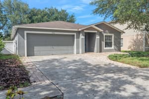 13920 NOBLE PARK DRIVE, ODESSA, FL 33556 Sold 09/20/23