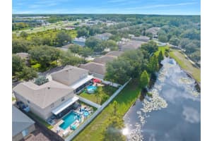 13920 NOBLE PARK DRIVE, ODESSA, FL 33556 Sold 09/20/23