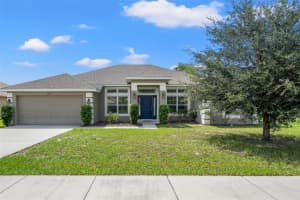 3679 CELEBRATION DRIVE, BROOKSVILLE, FL 34604 Sold 03/28/24