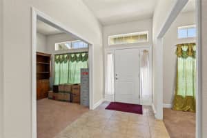 3679 CELEBRATION DRIVE, BROOKSVILLE, FL 34604 Sold 03/28/24