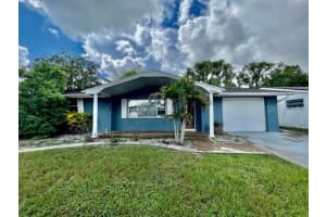 7884 CHERRYTREE LANE, NEW PORT RICHEY, FL 34653 Sold 08/31/23