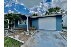 7884 CHERRYTREE LANE, NEW PORT RICHEY, FL 34653 Sold 08/31/23