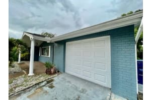 7884 CHERRYTREE LANE, NEW PORT RICHEY, FL 34653 Sold 08/31/23