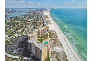 880 MANDALAY AVENUE, CLEARWATER, FL 33767 Sold 01/19/24