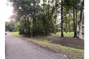 FITZHUGH AVE, BROOKSVILLE, FL 34601 - MLS#MFRW7857451