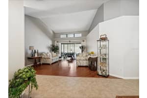 3705 LITHIA RIDGE BOULEVARD, VALRICO, FL 33596 Sold 10/17/23