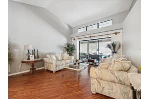 3705 LITHIA RIDGE BOULEVARD, VALRICO, FL 33596 Sold 10/17/23