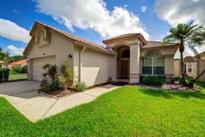 1349 LINDENWOOD DRIVE, TARPON SPRINGS, FL 34688 Sold 12/13/23