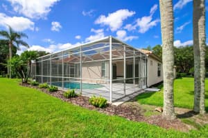 1349 LINDENWOOD DRIVE, TARPON SPRINGS, FL 34688 Sold 12/13/23