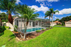 1349 LINDENWOOD DRIVE, TARPON SPRINGS, FL 34688 Sold 12/13/23