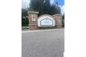 8407 BLUE ROCK DRIVE, NEW PORT RICHEY, FL 34653 Sold 10/03/23