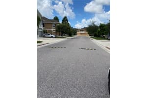 8407 BLUE ROCK DRIVE, NEW PORT RICHEY, FL 34653 Sold 10/03/23