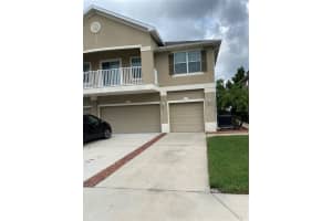 8407 BLUE ROCK DRIVE, NEW PORT RICHEY, FL 34653 Sold 10/03/23