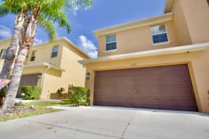 9596 TRUMPET VINE LOOP, TRINITY, FL 34655 Sold 11/17/23