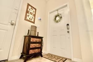 9596 TRUMPET VINE LOOP, TRINITY, FL 34655 Sold 11/17/23