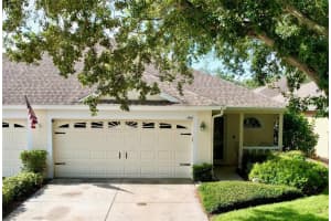 19117 WEYMOUTH DRIVE, LAND O LAKES, FL 34638 Sold 10/11/23