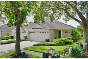 19117 WEYMOUTH DRIVE, LAND O LAKES, FL 34638 Sold 10/11/23