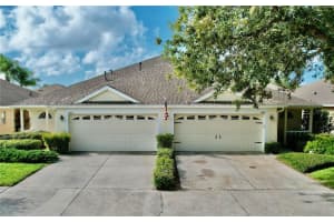 19117 WEYMOUTH DRIVE, LAND O LAKES, FL 34638 Sold 10/11/23