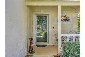 19117 WEYMOUTH DRIVE, LAND O LAKES, FL 34638 Sold 10/11/23