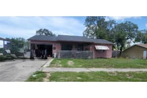 8527 SCHRADER BOULEVARD, PORT RICHEY, FL 34668 Sold 09/22/23
