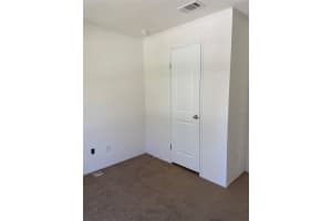 11876 KEYLIME DRIVE, NEW PORT RICHEY, FL 34654 - MLS#MFRW7857536