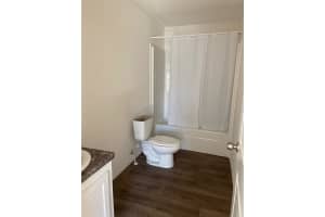 11876 KEYLIME DRIVE, NEW PORT RICHEY, FL 34654 - MLS#MFRW7857536