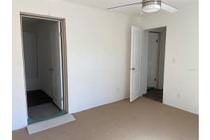 11876 KEYLIME DRIVE, NEW PORT RICHEY, FL 34654 - MLS#MFRW7857536