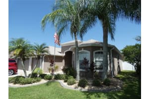 22953 KILLINGTON BOULEVARD, LAND O LAKES, FL 34639 Sold 02/23/24