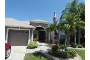 22953 KILLINGTON BOULEVARD, LAND O LAKES, FL 34639 Sold 02/23/24