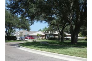 22953 KILLINGTON BOULEVARD, LAND O LAKES, FL 34639 Sold 02/23/24
