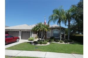 22953 KILLINGTON BOULEVARD, LAND O LAKES, FL 34639 Sold 02/23/24