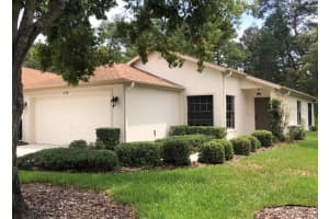 456 WEDGEFIELD DRIVE, SPRING HILL, FL 34609 Sold 11/01/23