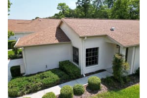 456 WEDGEFIELD DRIVE, SPRING HILL, FL 34609 Sold 11/01/23