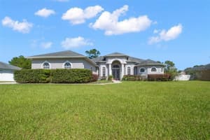 14771 COPELAND, BROOKSVILLE, FL 34604 Sold 10/12/23