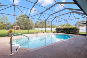 14771 COPELAND, BROOKSVILLE, FL 34604 Sold 10/12/23