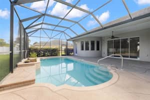14771 COPELAND, BROOKSVILLE, FL 34604 Sold 10/12/23