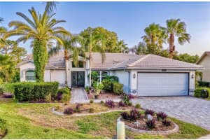1319 MASADA LANE, SPRING HILL, FL 34608 Sold 02/28/24