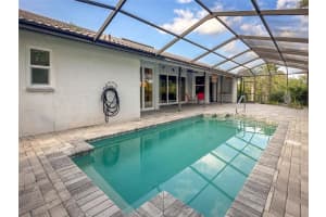1319 MASADA LANE, SPRING HILL, FL 34608 Sold 02/28/24