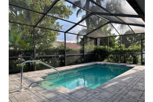 1319 MASADA LANE, SPRING HILL, FL 34608 Sold 02/28/24