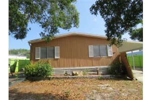 6531 TRALEE AVE, NEW PORT RICHEY, FL 34653 Sold 01/03/24