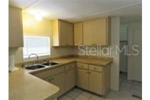 6531 TRALEE AVE, NEW PORT RICHEY, FL 34653 Sold 01/03/24