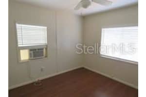 6531 TRALEE AVE, NEW PORT RICHEY, FL 34653 Sold 01/03/24