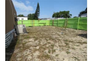 6531 TRALEE AVE, NEW PORT RICHEY, FL 34653 Sold 01/03/24