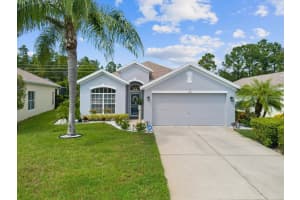 2943 WOOD POINTE DRIVE, HOLIDAY, FL 34691 Sold 02/16/24